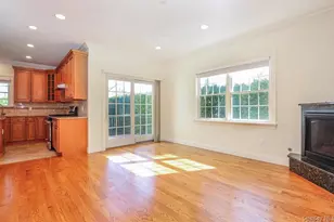 114 Oak St, Harrison, NY 10528 - Photo 10