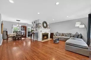 2596 US Hwy 9W, Cornwall, NY 12518 - Photo 10