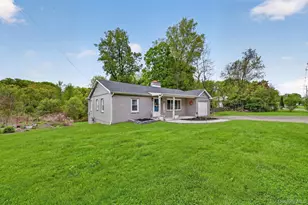 2596 US Hwy 9W, Cornwall, NY 12518 - Photo 6