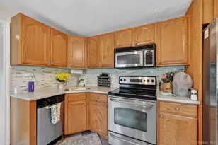 2596 US Hwy 9W, Cornwall, NY 12518 - Photo 2