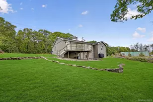 2596 US Hwy 9W, Cornwall, NY 12518 - Photo 28