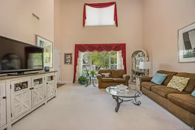 8 Hannah Lane, Middle Island, NY 11953 - Photo 6