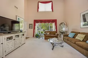 8 Hannah Ln, Middle Island, NY 11953 - Photo 6