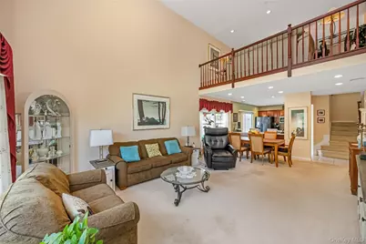 8 Hannah Lane, Middle Island, NY 11953 - Photo 4