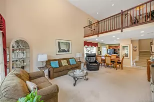 8 Hannah Ln, Middle Island, NY 11953 - Photo 4