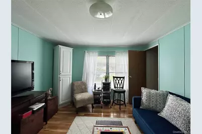 11 Christy Avenue, Catskill, NY 12414 - Photo 18