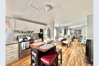 11 Christy Avenue, Catskill, NY 12414 - Photo 12