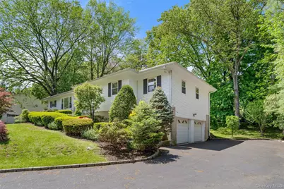 25 Saxon Woods Road, Scarsdale, NY 10583 - Photo 22