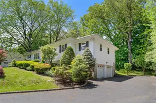 25 Saxon Woods Rd, Scarsdale, NY 10583 - Photo 22