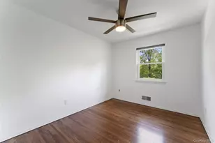 25 Saxon Woods Rd, Scarsdale, NY 10583 - Photo 14