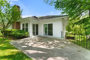 25 Saxon Woods Rd, Scarsdale, NY 10583 - Photo 20