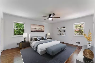25 Saxon Woods Road, Scarsdale, NY 10583 - Photo 10