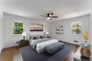 25 Saxon Woods Rd, Scarsdale, NY 10583 - Photo 10
