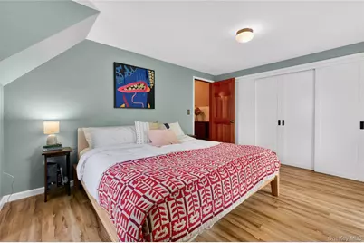 127 Belvedere Road, Beacon, NY 12508 - Photo 20