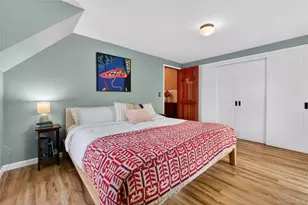 127 Belvedere Rd, Beacon, NY 12508 - Photo 20