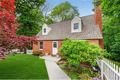 127 Belvedere Road, Beacon, NY 12508 - Photo 2
