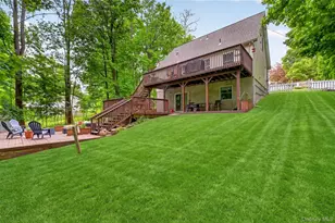 127 Belvedere Rd, Beacon, NY 12508 - Photo 32
