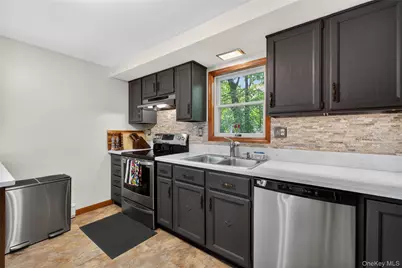 127 Belvedere Road, Beacon, NY 12508 - Photo 10