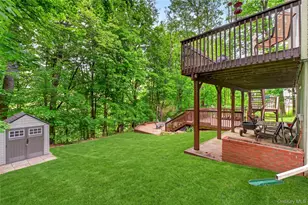 127 Belvedere Rd, Beacon, NY 12508 - Photo 30