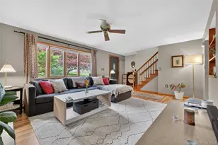 127 Belvedere Rd, Beacon, NY 12508 - Photo 6
