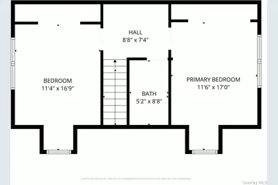 127 Belvedere Road, Beacon, NY 12508 - Photo 34