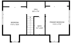 127 Belvedere Rd, Beacon, NY 12508 - Photo 34