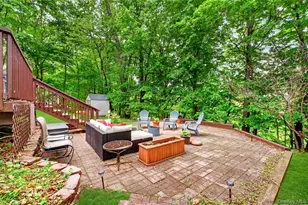 127 Belvedere Rd, Beacon, NY 12508 - Photo 28