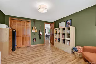 127 Belvedere Rd, Beacon, NY 12508 - Photo 14