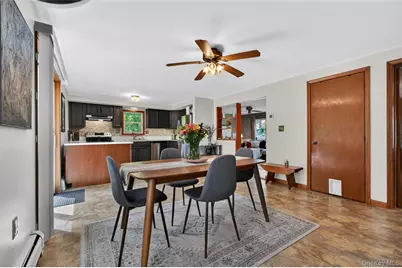 127 Belvedere Road, Beacon, NY 12508 - Photo 12