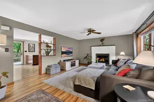 127 Belvedere Rd, Beacon, NY 12508 - Photo 4