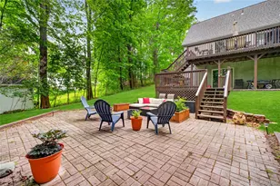 127 Belvedere Rd, Beacon, NY 12508 - Photo 26