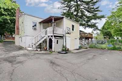 29 Fairview Avenue, Spring Valley, NY 10977 - Photo 10