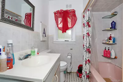 29 Fairview Avenue, Spring Valley, NY 10977 - Photo 18