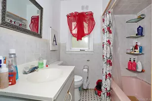 29 Fairview Ave, Spring Valley, NY 10977 - Photo 18