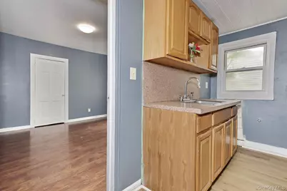29 Fairview Avenue, Spring Valley, NY 10977 - Photo 6