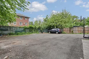 29 Fairview Ave, Spring Valley, NY 10977 - Photo 2