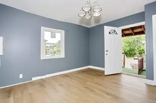 29 Fairview Ave, Spring Valley, NY 10977 - Photo 4