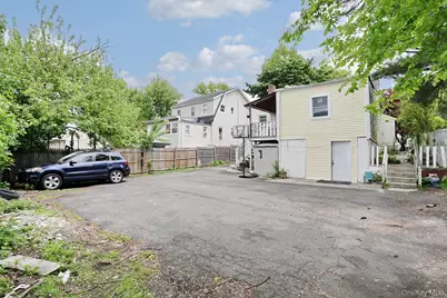 29 Fairview Avenue, Spring Valley, NY 10977 - Photo 12