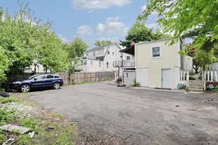 29 Fairview Ave, Spring Valley, NY 10977 - Photo 12
