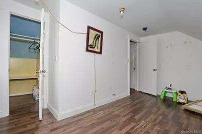 29 Fairview Avenue, Spring Valley, NY 10977 - Photo 20