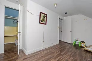 29 Fairview Ave, Spring Valley, NY 10977 - Photo 20