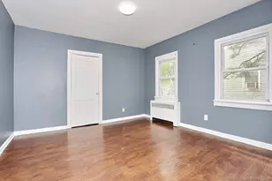 29 Fairview Ave, Spring Valley, NY 10977 - Photo 8