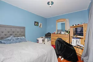29 Fairview Ave, Spring Valley, NY 10977 - Photo 14