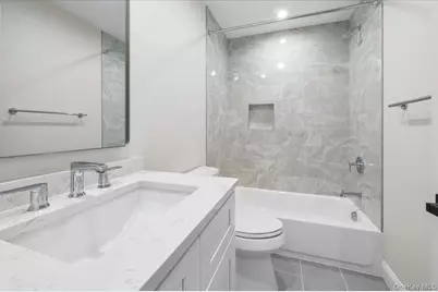 89 Crystal Street, Harrison, NY 10528 - Photo 12