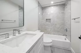89 Crystal St, Harrison, NY 10528 - Photo 12