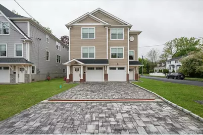 89 Crystal Street, Harrison, NY 10528 - Photo 1