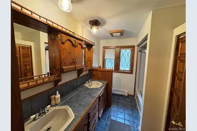 3150 State Route 52, Liberty, NY 12754 - Photo 14