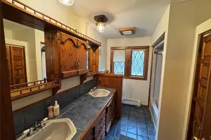 3150 State Route 52, Liberty, NY 12754 - Photo 14