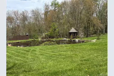 3150 State Route 52, Liberty, NY 12754 - Photo 32