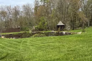 3150 State Route 52, Liberty, NY 12754 - Photo 32